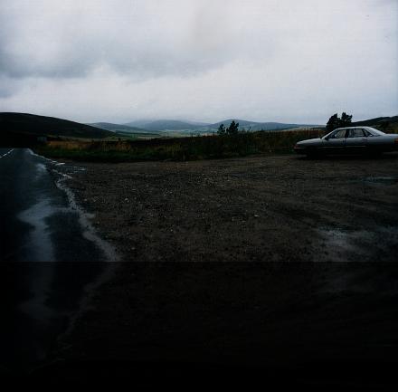 GrampianHighlands 02